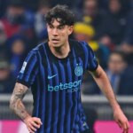 Mourinho Belum Puas, Real Madrid Ngebut Kejar Bek Rp1,2 Triliun Milik Inter Milan