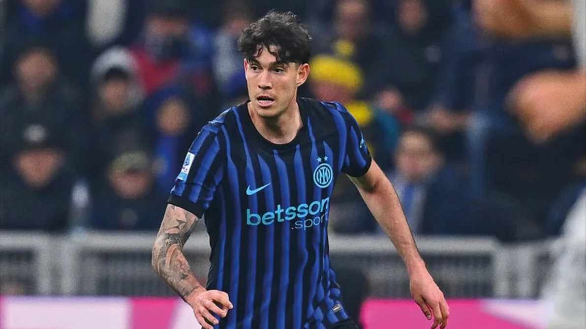 Mourinho Belum Puas, Real Madrid Ngebut Kejar Bek Rp1,2 Triliun Milik Inter Milan