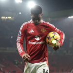 Barcelona Beri Ultimatum Julián Álvarez, AC Milan Incar Amad Diallo