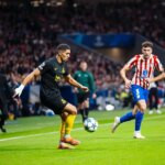 Khalaili Jadi Prioritas Utama, Curtis Jones Tetap Diincar