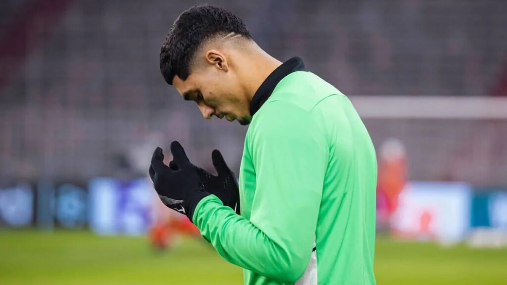 Punya Dana Rp514 Miliar, Inter Milan Bisa Tikung Napoli Boyong Winger Israel