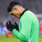 Punya Dana Rp514 Miliar, Inter Milan Bisa Tikung Napoli Boyong Winger Israel