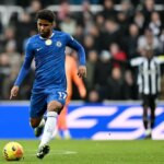 Cara Cerdik Manchester United Maksimalkan Andrey Santos Agar Tidak Layu Seperti Rasmus Hojlund