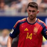 Ogah Rekrut Aymeric Laporte, Real Madrid Goda Bek Daun Muda