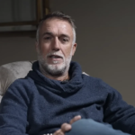 Gabriel Batistuta Sebut AC Milan Punya Bek Terbaik Italia, Jadi Standar Kehebatan Serie A