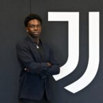 Jeff Ekhator, Pemuda Genoa Berdarah Nigeria yang Jadi Taruhan Baru Juventus
