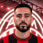 Fabrizio Romano Konfirmasi Mario Gila Resmi Gabung AC Milan