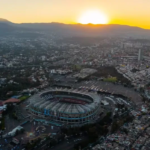Link Live Streaming Siaran Langsung Inggris vs Meksiko Piala Dunia 2026