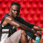Mengintip Aktifitas Ibadah Habib Diarra, Bintang Muslim Senegal di Piala Dunia 2026