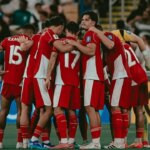 Indonesia Jangan Alergi dengan Naturalisasi, Belajar dari Para Migran Sukses di Piala Dunia 2026