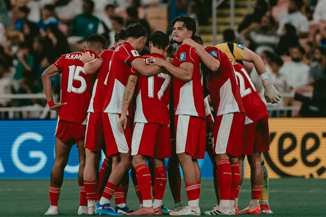 Indonesia Jangan Alergi dengan Naturalisasi, Belajar dari Para Migran Sukses di Piala Dunia 2026