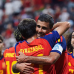 Siaran Langsung Gratis Spanyol vs Austria dan Link Live Streaming Piala Dunia 2026