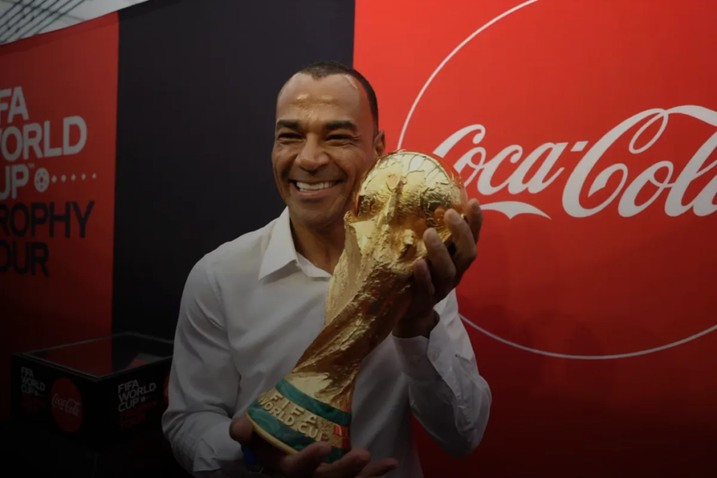Supercomputer Prediksi Juara Piala Dunia 2026, Siapa Jagoannya?
