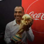 Supercomputer Prediksi Juara Piala Dunia 2026, Siapa Jagoannya?