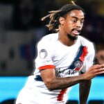 7 Winger Bidikan Liverpool untuk Selesaikan Masalah Mencari Suksesor Mohamed Salah