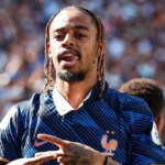Rebutan Sengit! Arsenal dan Liverpool Siap Tampung Bradley Barcola dari PSG