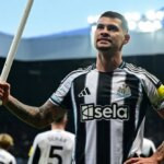 Bruno Guimaraes Datang, Solusi Instan atau Proyek Jangka Panjang Arsenal?