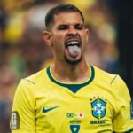 Newcastle Cemas, Bruno Guimaraes Kian Dekat Menuju Pelukan Arsenal?