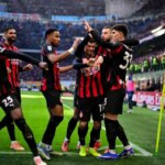 Revolusi Lini Tengah Ruben Amorim Jadi Langkah Berani yang Tepat bagi AC Milan