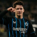 Arsenal Tebus Rp850 Miliar Demi Rebut Winger Haus Gol Incaran Manchester United