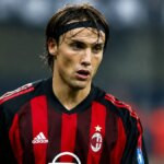 Mantan Bek AC Milan dan Inter Milan Dario Simic Ditangkap dalam Kasus Dugaan Korupsi