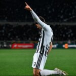 Dusan Vlahovic Minta Kembali ke Juventus, Rela Dipotong Gaji