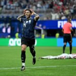 Strategi Parkir Bus Tak Akan Cukup Menghentikan Argentina di Final Piala Dunia 2026