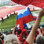 FIFA Bahas Pencabutan Larangan Timnas Rusia