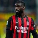 AC Milan Siap Tendang Fikayo Tomori, Klub Premier League Langsung Pasang Badan