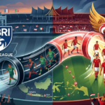 Gelombang Naturalisasi Masuk Super League, Untung atau Bumerang bagi Timnas Indonesia?