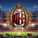 Sudah Habis Rp2 Triliun di Bursa Transfer, AC Milan Masih Ingin Datangkan 3 Rekrutan Baru: Siapa Saja?