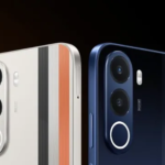 Harga dan Spesifikasi Lengkap realme P4 Series