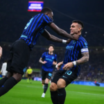 Arah Bursa Transfer Inter Milan, Chivu Minta Tiga Pemain Baru