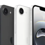 Apple Mulai Jual iPhone 16e Refurbished, Bisa Jadi Solusi Sebelum Harga iPhone Naik