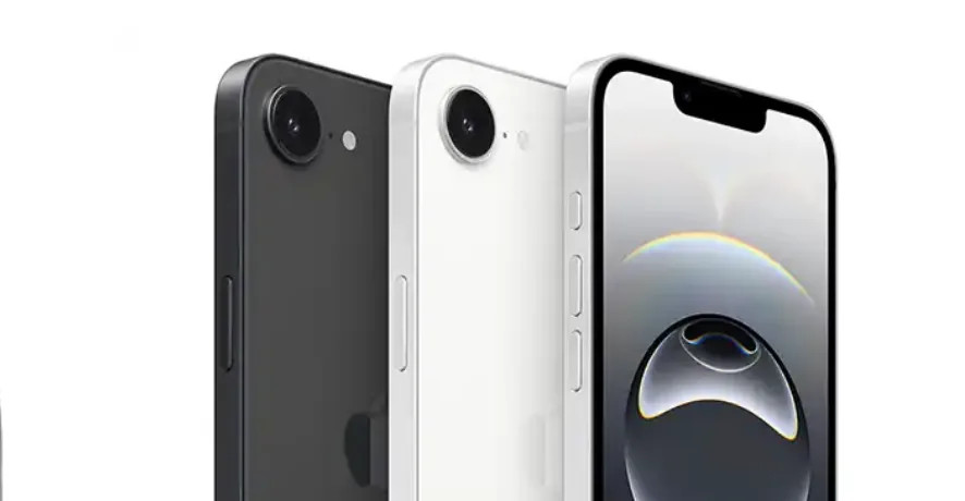 Apple Mulai Jual iPhone 16e Refurbished, Bisa Jadi Solusi Sebelum Harga iPhone Naik