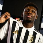 Juventus Resmi Datangkan Ismael Konate, David dan Openda Mendadak Masuk Daftar Jual