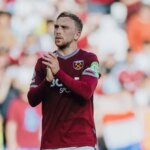 Pukulan Telak bagi Liverpool, Jarrod Bowen Pilih Setia di West Ham Walau Degradasi ke Championship