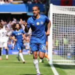 Deco Pusing Tujuh Keliling! Chelsea Tutup Pintu, Barcelona Gagal Amankan Target Baru