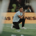 Banyak Skuad Persib Perkuat Timnas Indonesia, John Herdman Panggil 11 Pemain untuk Piala AFF 2026