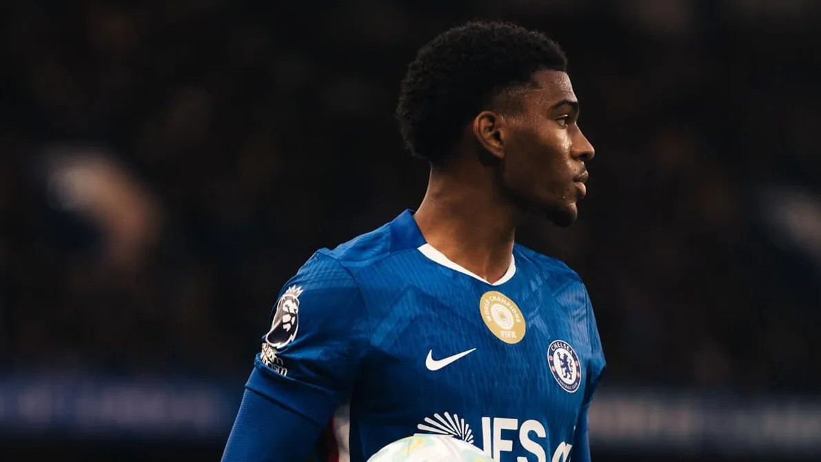 Cari Solusi Instan, Arsenal Diminta Bajak Bintang Muda Chelsea Lagi