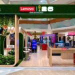 Lenovo Rilis FIFA World Cup 26 Edition di Indonesia, Hadirkan Laptop dan Tablet Edisi Khusus untuk Penggemar Sepak Bola