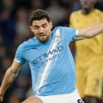 Lini Tengah Penuh Sesak, Inter Milan Tolak Halus Gelandang Manchester City