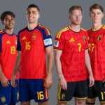Analisis, Head to Head, Susunan Pemain, dan Peluang Lolos ke Semifinal Piala Dunia 2026