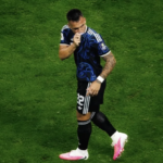 Mengapa Lautaro Martinez Tak Bermain di Final Piala Dunia 2026? Ini Alasan Lionel Scaloni