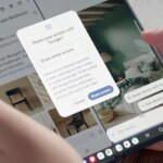 Bukan Cuma untuk Gaya-gayaan! Ini 3 Fitur HP Lipat Samsung yang Disukai Banyak Penggunanya