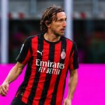 Luka Modric Resmi Bertahan, Kontrak Baru Siap Ditandatangani Pekan Ini