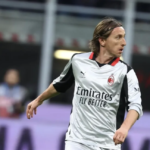 Slaven Bilic Buka Suara soal Masa Depan Luka Modric, AC Milan Tunggu Keputusan Sang Kapten Kroasia