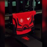 Manchester United Tiba-Tiba Dikaitkan dengan Banyak Pemain, Ternyata Ini Strategi Barunya