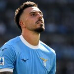 Profil Lengkap Mario Gila, Bek Tengah Modern yang Membuat AC Milan Tergila-gila