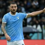 Salip Napoli dan Atalanta, AC Milan Selangkah Lagi Amankan Tanda Tangan Mario Gila
